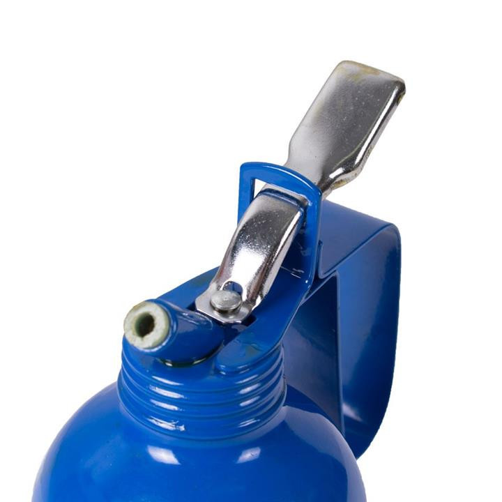 روغن دان نووا مدل NOV-1349 ظرفیت 300 میلی لیتر روغن دان نووا مدل NOV-1349 ظرفیت 300 میلی لیتر