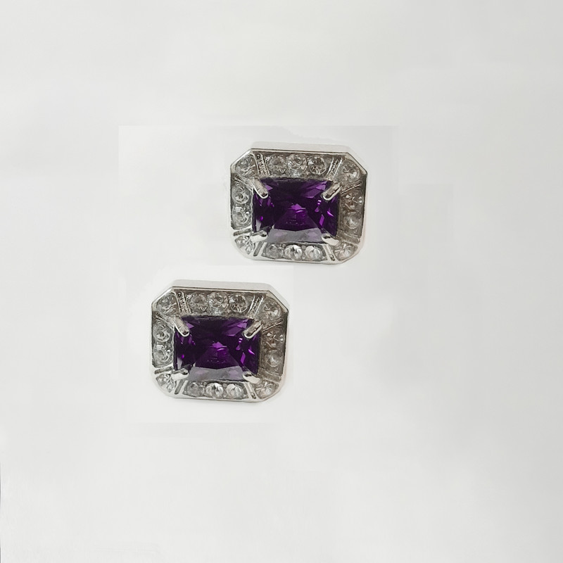 دکمه سردست مردانه مدل constantino دکمه سردست مردانه مدل constantino