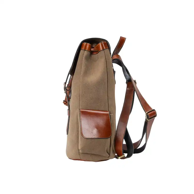 کوله پشتی صاد مدل RZ3904