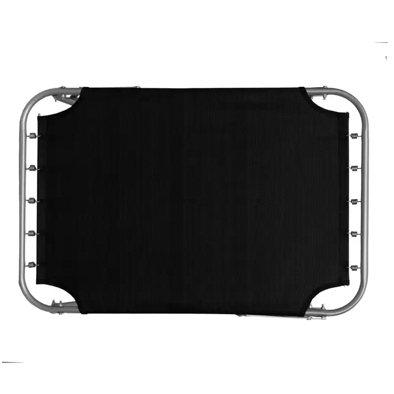 میز و صندلی سفری مدل x4 مجموعه چهار عددی