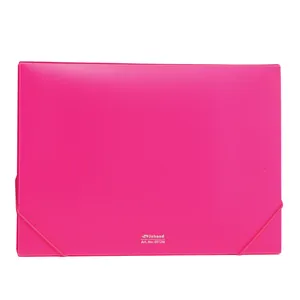 کیف سهند کد 0972N