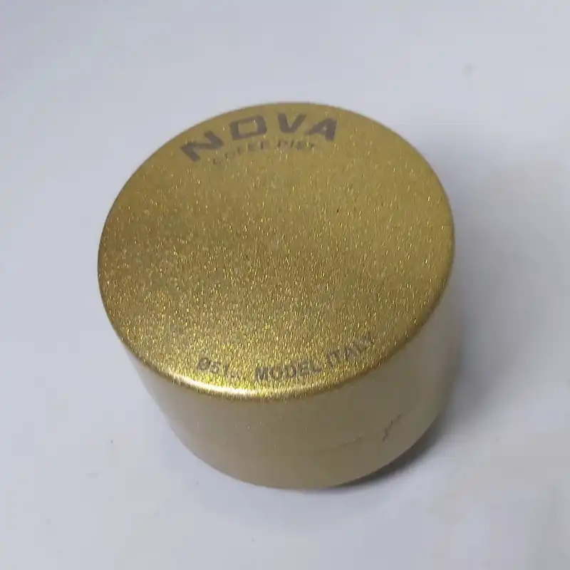 لولر قهوه نوا مدل قابل تنظیم کد 51