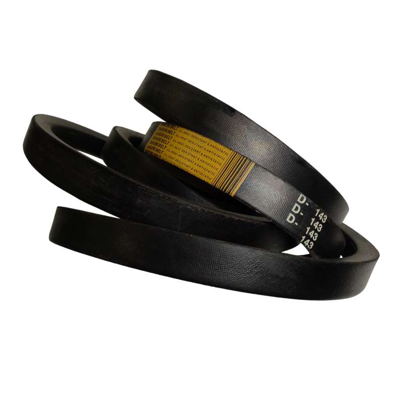 تسمه صنعتی ساکوری مدل D143 تسمه صنعتی ساکوری مدل D143