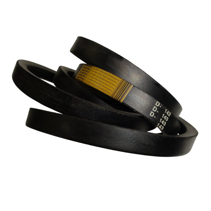 تسمه صنعتی ساکوری مدل D143