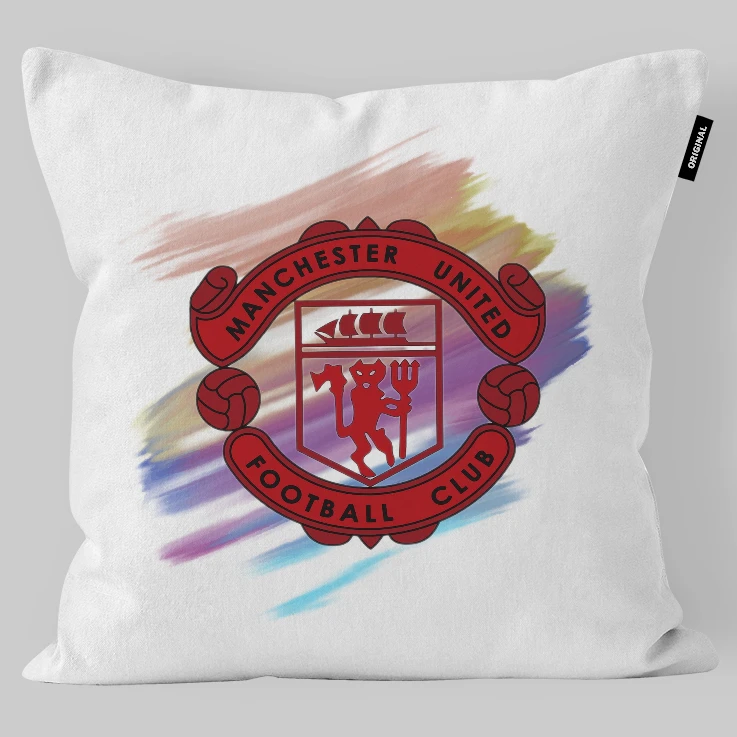 کوسن تاراد مدل منچستر یونایتد کد KO1003