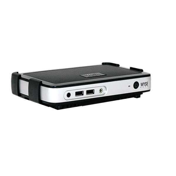 کامپیوتر کوچک دل مدل Wyse PN25-5030 کامپیوتر کوچک دل مدل Wyse PN25-5030