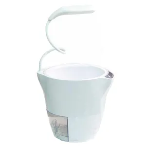 گلدان هوشمند مدل Z201