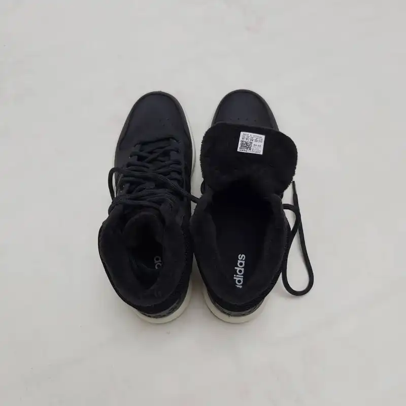 کفش راحتی مردانه مدل C500