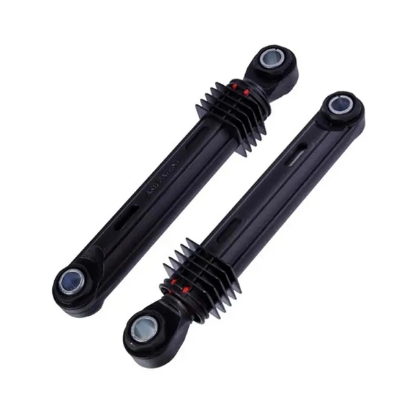 کمک ماشین لباسشویی مدل 100-sa09 بسته 2 عددی 