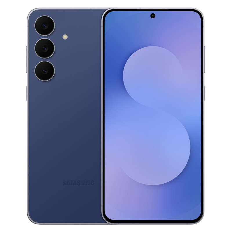 خرید و قیمت گوشی موبایل سامسونگ مدل Galaxy S25 FE دو سیم کارت ظرفیت 256 گیگابایت و رم 8 گیگابایت - ویتنام