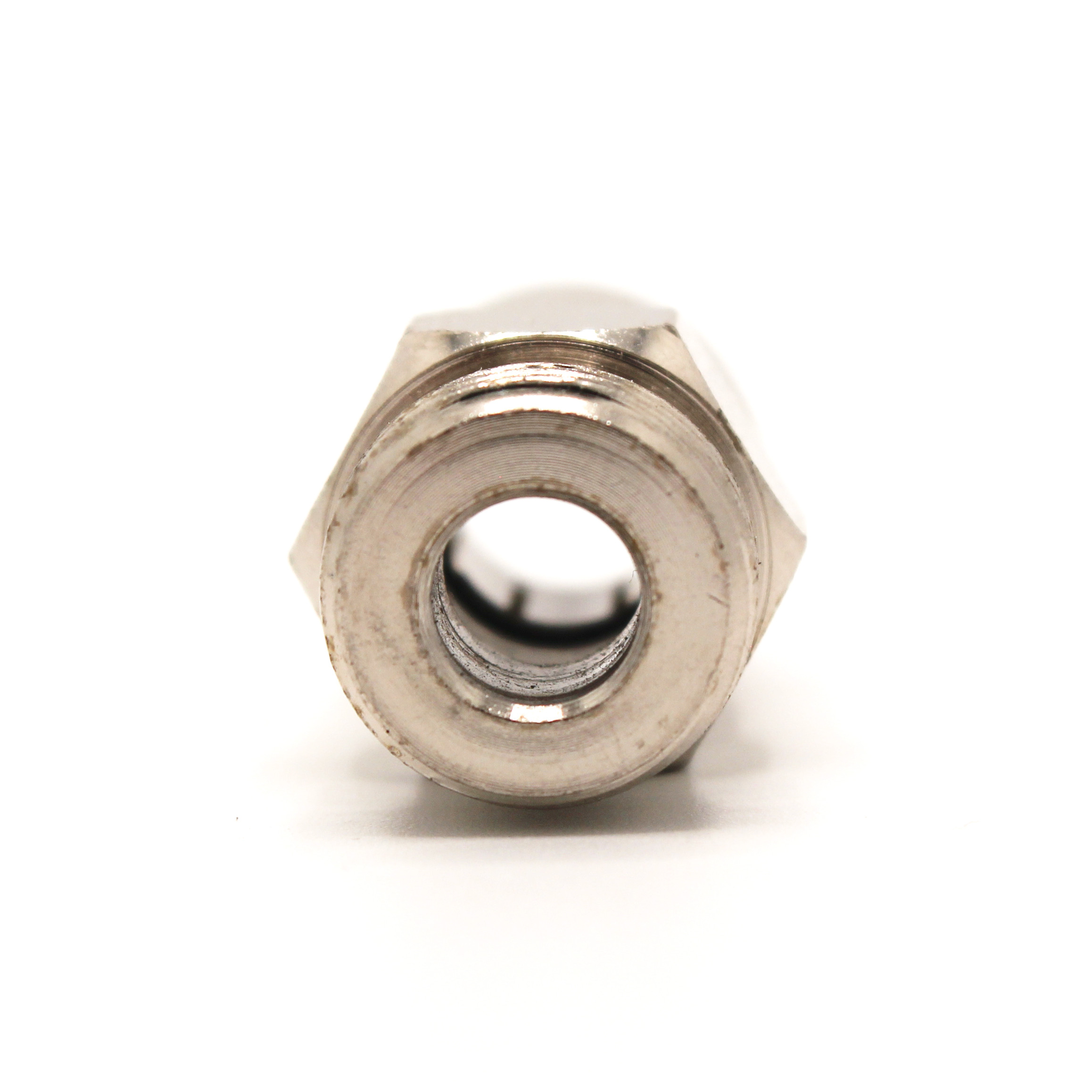 اتصال مستقیم پنوماتیک پی اس دی مدل 8x1/4 اتصال مستقیم پنوماتیک پی اس دی مدل 8x1/4