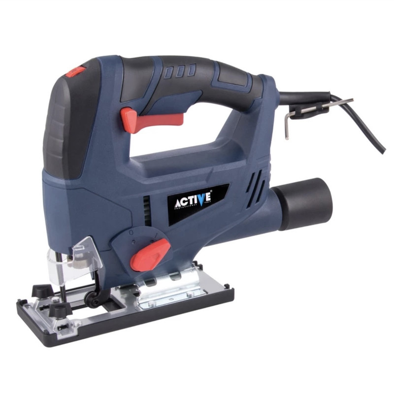 اره عمودبر اکتیو تولز مدل AC-5065K