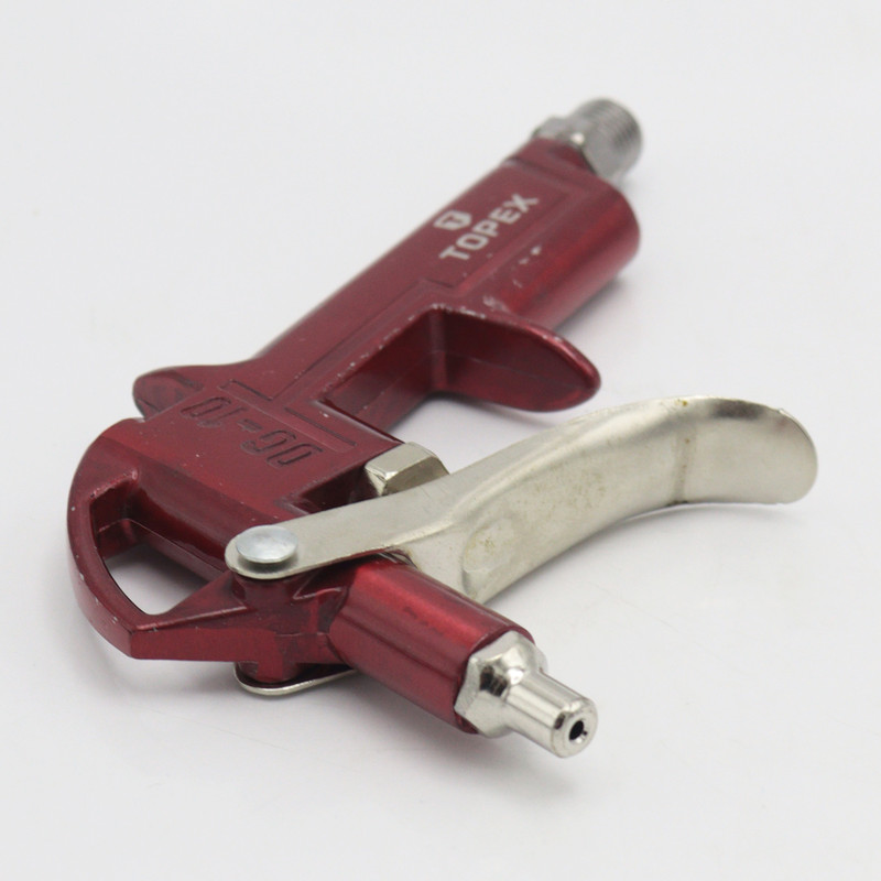 تفنگی باد تاپکس مدل YPGH-DG-10 مجموعه 5 عددی