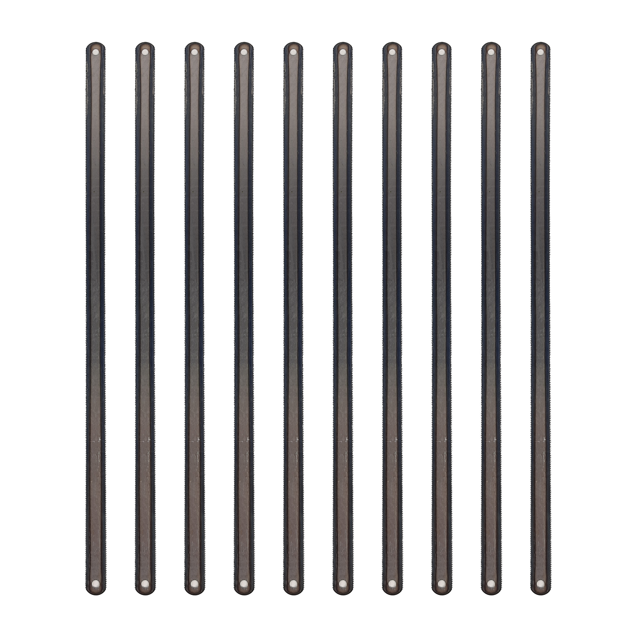 تیغه اره نویکس مدل همه کاره بسته 10 عددی