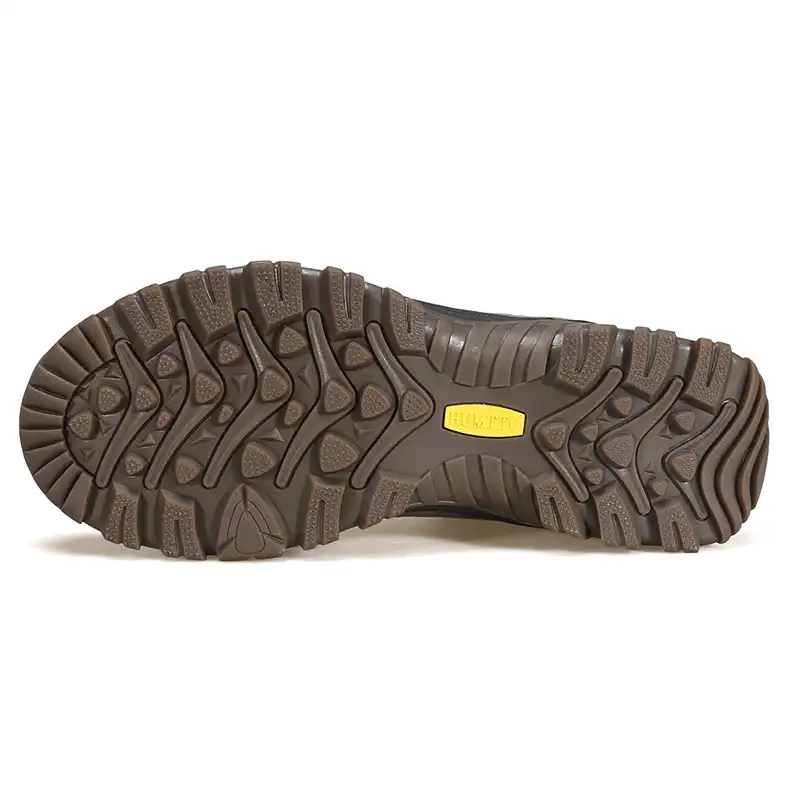 کفش کوهنوردی مردانه هامتو مدل 230871A-3