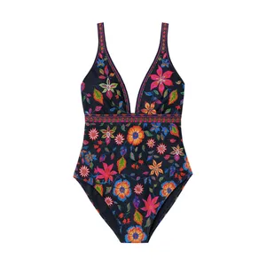 مایو زنانه شین مدل 015