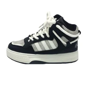 کفش راحتی بچگانه مدل RO10215