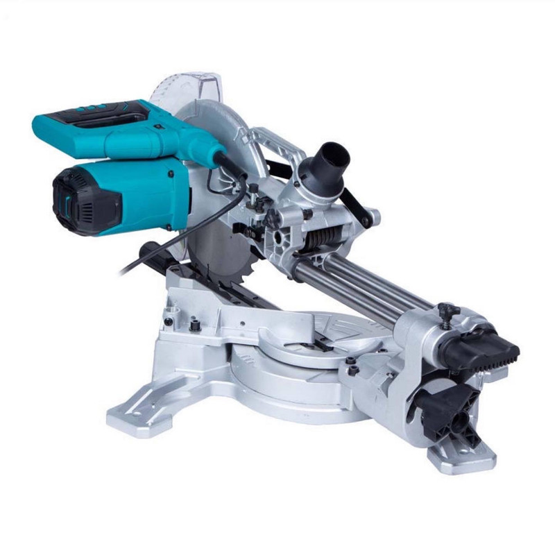 اره فارسی بر اس تی ای مدل Ms255