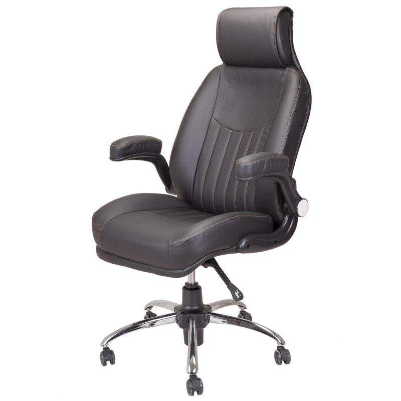 صندلی اداری مدل 6400
