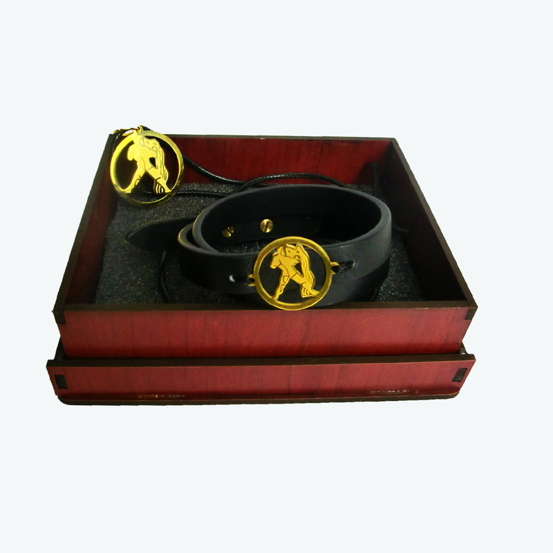 نیم ست مدل بهمن ماه کد 12011