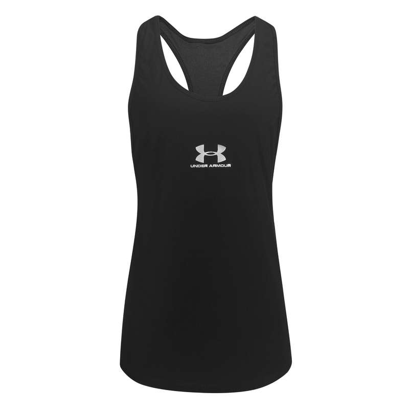 تاپ ورزشی مردانه مدل UNblm99