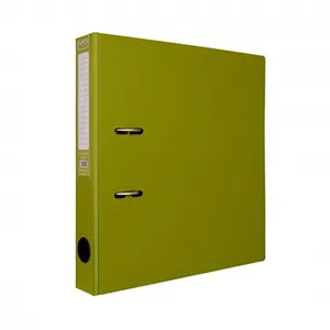  زونکن پاپکو کد K806