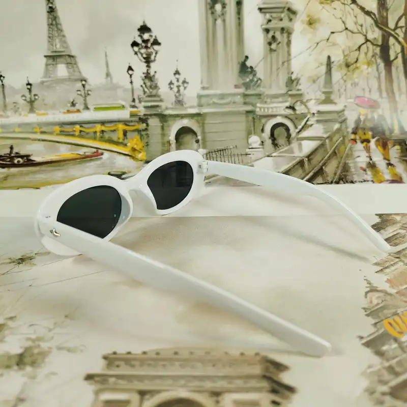 عینک آفتابی بچگانه مدل CH3 کد W