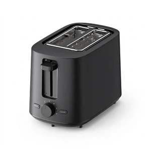 توستر 2 اسلایس شیائومی مدل توستر xiaomi toaster uk xmtsj01fd