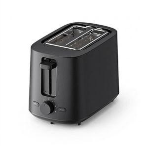 توستر 2 اسلایس شیائومی مدل توستر Xiaomi Toaster UK XMTSJ01FD