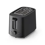 توستر 2 اسلایس شیائومی مدل توستر Xiaomi Toaster UK XMTSJ01FD