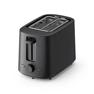 توستر 2 اسلایس شیائومی مدل توستر Xiaomi Toaster UK XMTSJ01FD