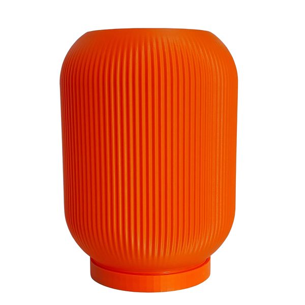 آباژور رومیزی مدل رویال