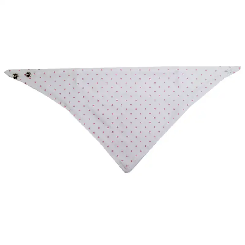 پیش بند نوزادی مدل S700 به همراه جوراب مجموعه 5 عددی