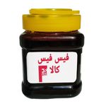 رب انار فیس فیس کالا - 500 گرم