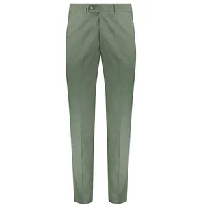 شلوار مردانه کلاسیک کد T-FF50 