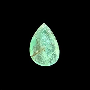 سنگ زینتی زمرد دوست خوب مدل E790