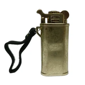 فندک چیف مدل لاکچری