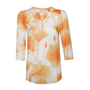 بلوز زنانه کد 078