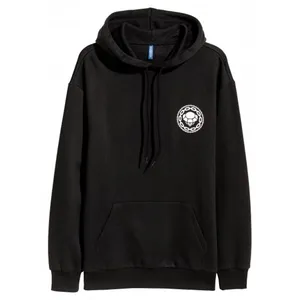 هودی زنانه اچ اند ام مدل N143