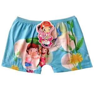 شورت دخترانه مدل KL 15