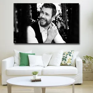 تابلو شاسی مدل کریس همسورث کد 10