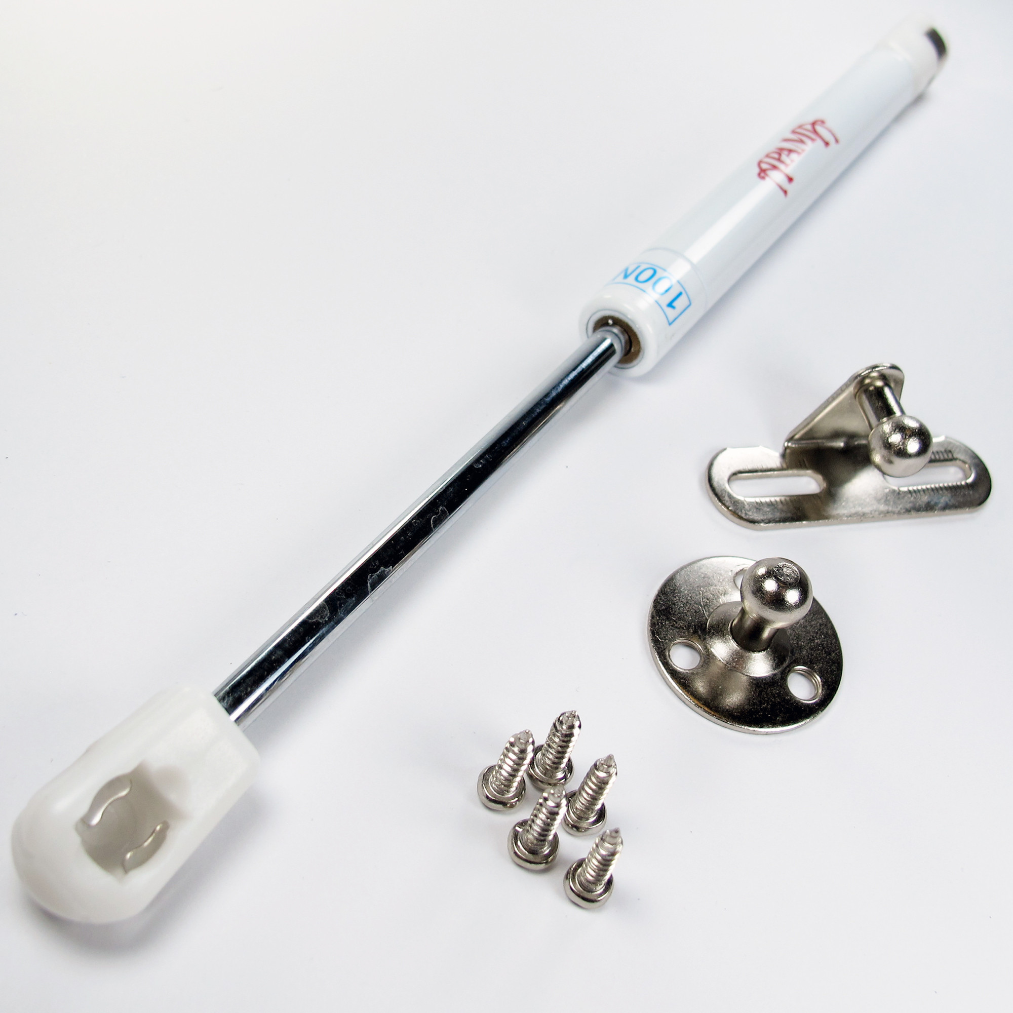 جک کابینت آپاما مدل 100N