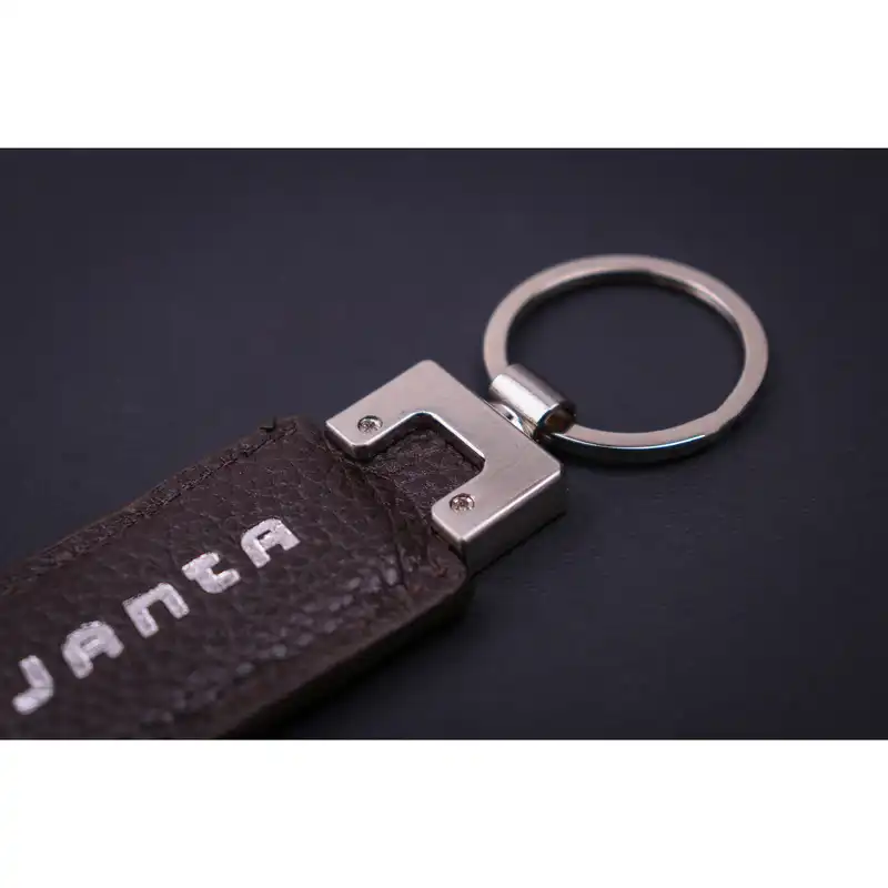 جاکلیدی چرم جانتا مدل 134Hd