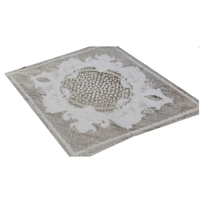 رومیزی مدل J-IMA_4256