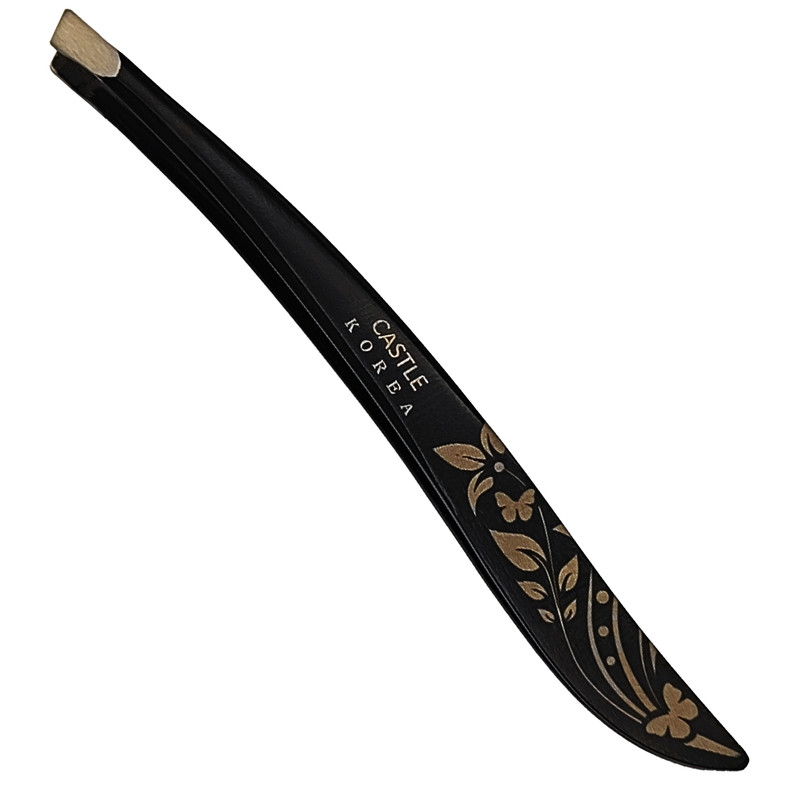 موچین کستل مدل C112