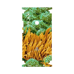 MAHOOT Atom Universe 6-FullSkin Cover Sticker for Honor 20 Lite