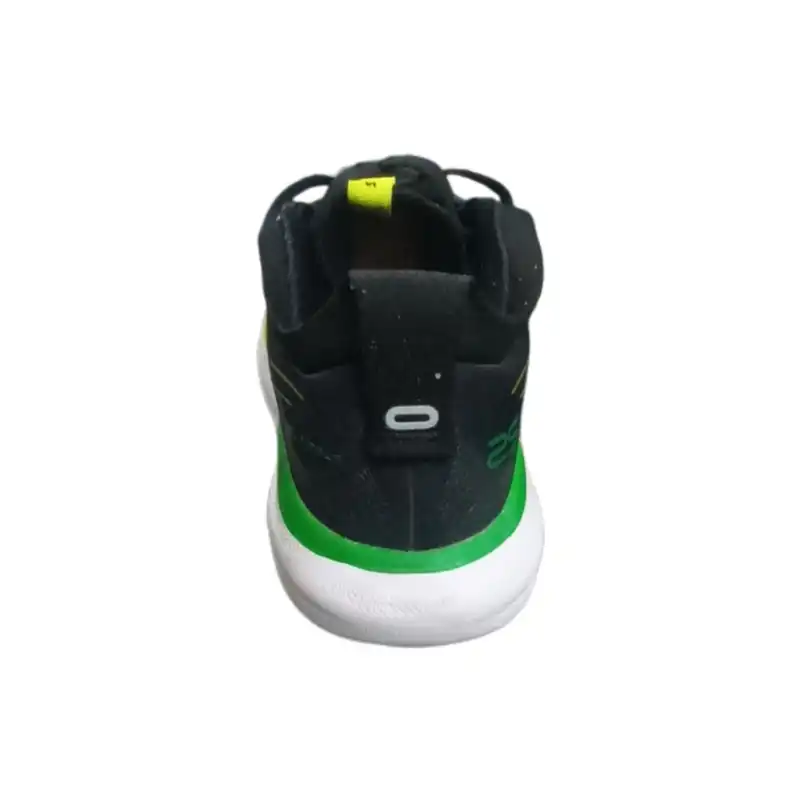 کفش پیاده روی مدل 2008985