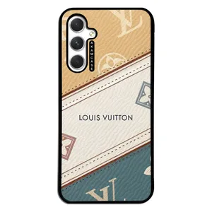 AKAM AMC-WSGA54-BRANDS-24 Cover For Samsung Galaxy A54