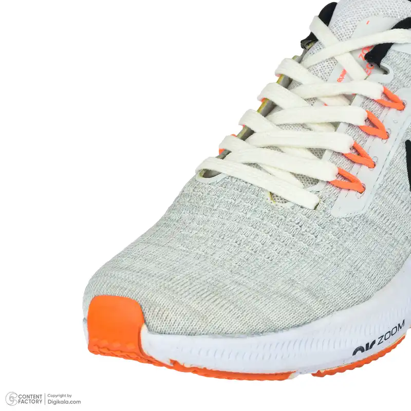 کفش مخصوص دویدن مدل 00225520