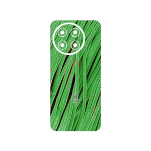MAHOOT Atom Universe 5 Cover Sticker for Tecno Spark 30 Pro
